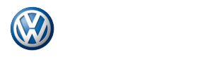 Порше БГ