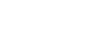 TopGear