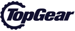 TopGear