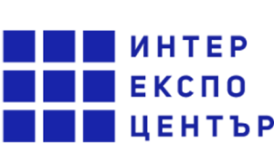 ИнтерЕкспо Център