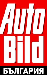 AutoBuild