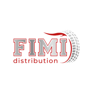 FIMI Distribution