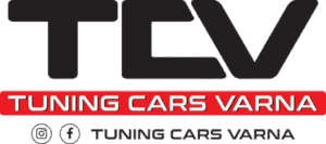 Tuning Cars Varna